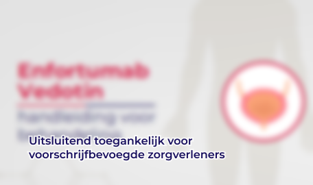 Enfortumab Vedotin – Een handleiding voor behandeling - FINAL WEB.png