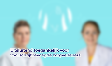 Invloed van cardiovasculaire Schijndel Bruijen Podcast - FINAL WEB.png