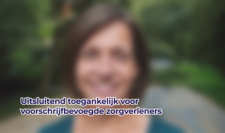 Kwaliteit van leven Hemelrijck - FINAL WEB.png