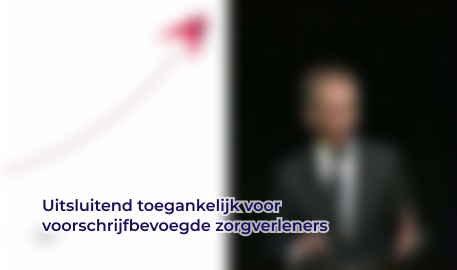 EAU 2025 Symposium- Prof A Alcaraz_FINAL WEB.png