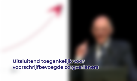 EAU 2025 Symposium- Prof B Tombal_FINAL WEB.png