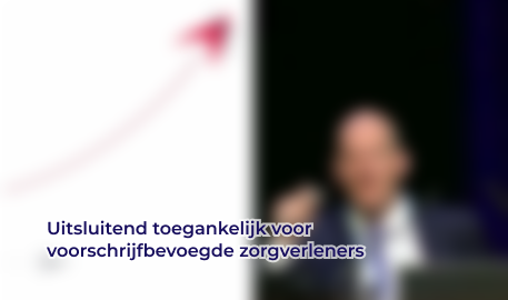 EAU 2025 Symposium- Prof C Sweeney_FINAL WEB.png