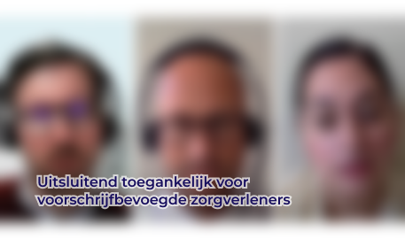 MAT-NL-PAD-2024-00039 Praktijk en studie ervaringen_WEB.png