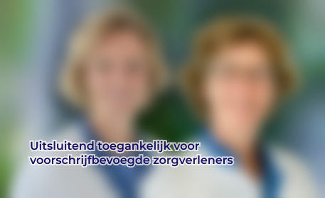 Advertorial Enfortumab October 2025 - WEB.png