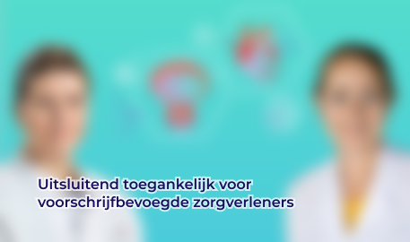 PDF Van Schijndel Bruijnen WEB.png