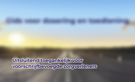 EV + Pembrolizumab - Doseringsgids - WEB.png