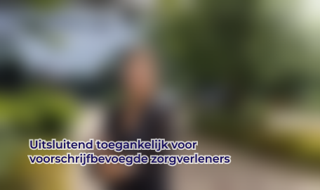 Studieresultaten enfortumab vedotin + pembroliz WEB.png