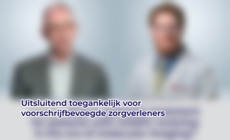 Interview 1 Tombal Freedland WEB.png