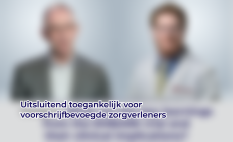 Interview 2 Tombal Freedland WEB.png
